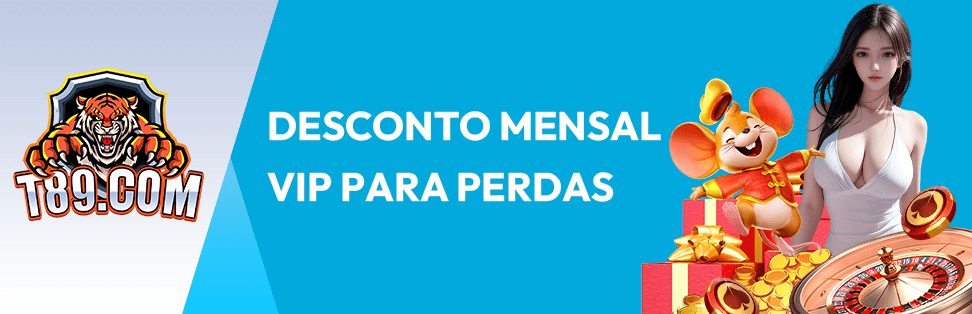 oque fazer para arrumar ganhar dinheiro